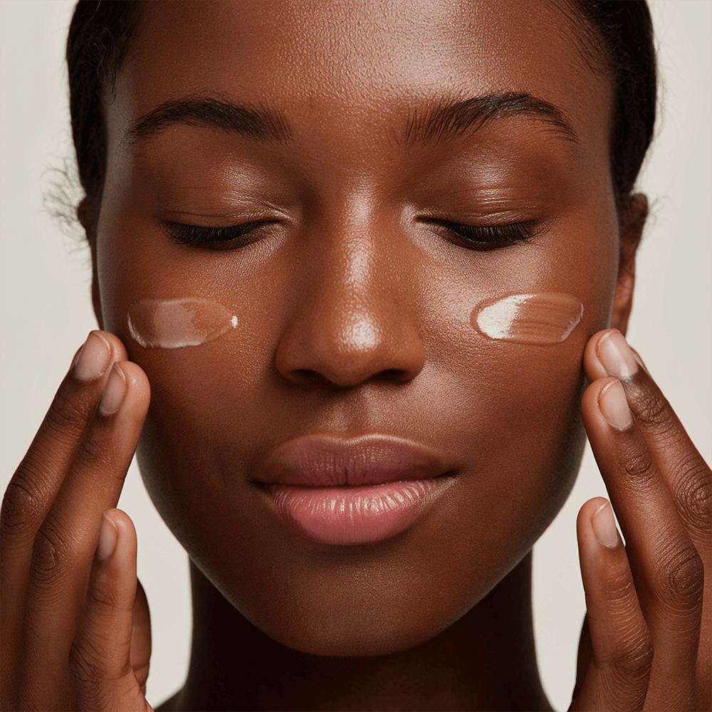 Snail Mucin Essence