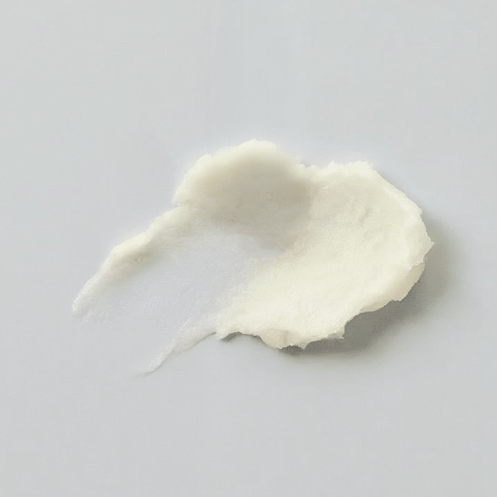 Grass-Fed Whipped Tallow