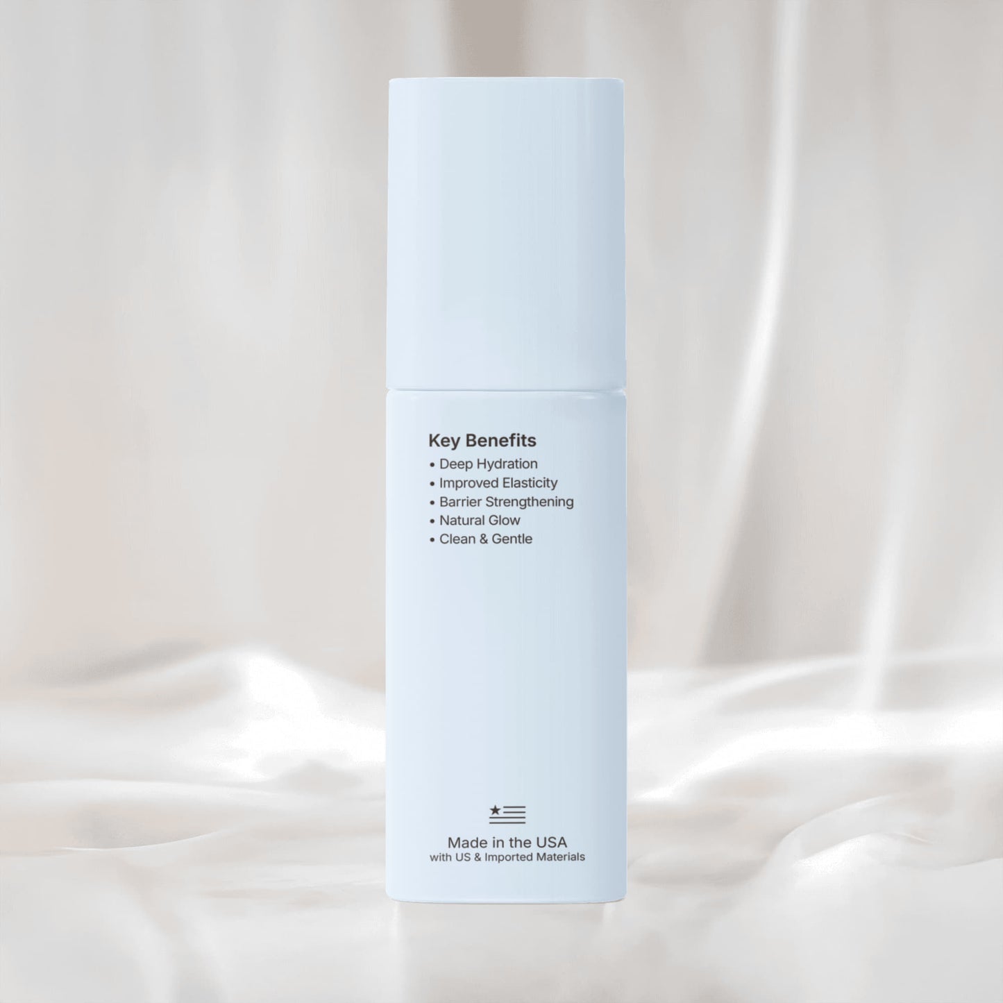 Riche Crème