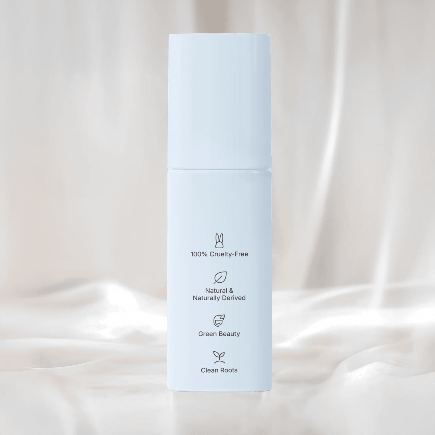 Riche Crème