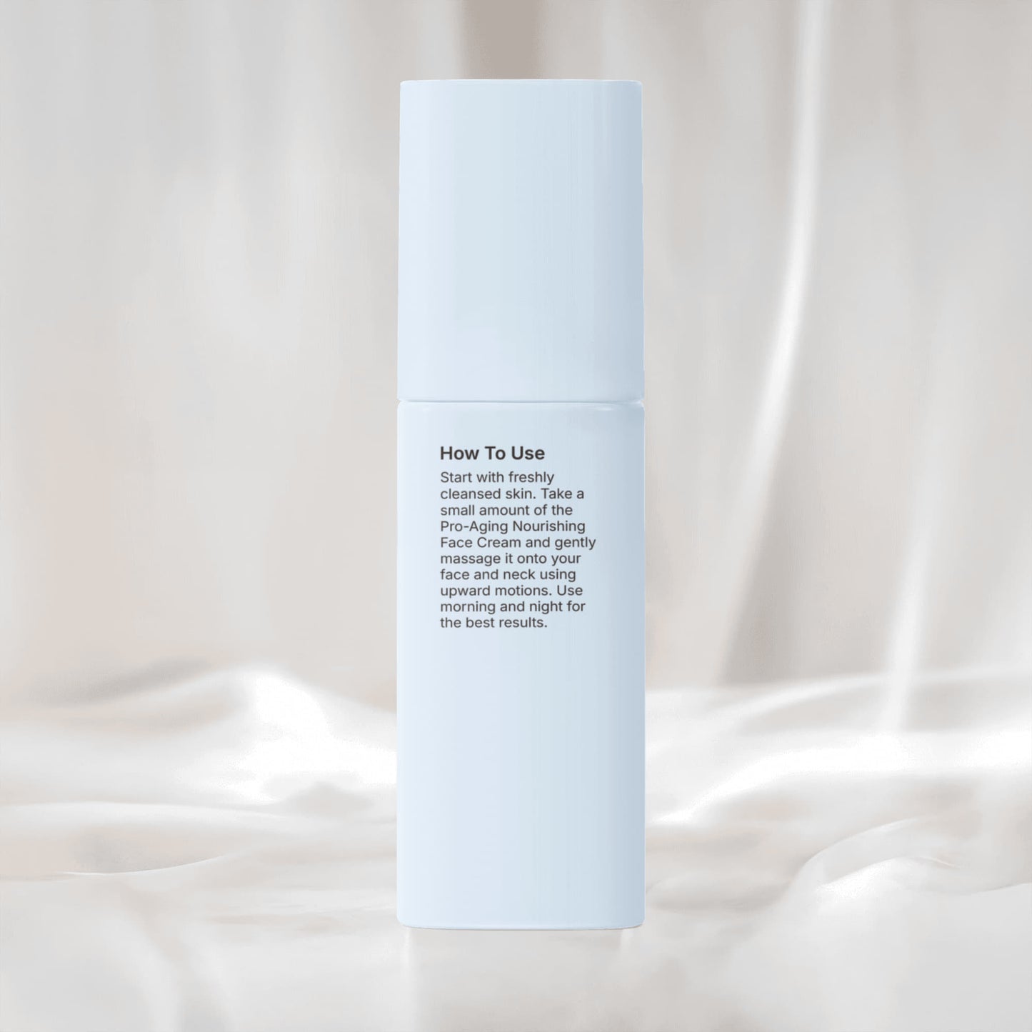 Riche Crème