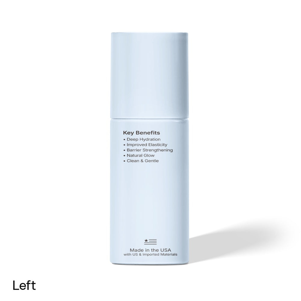 Riche Crème