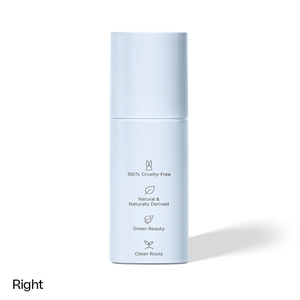 Riche Crème
