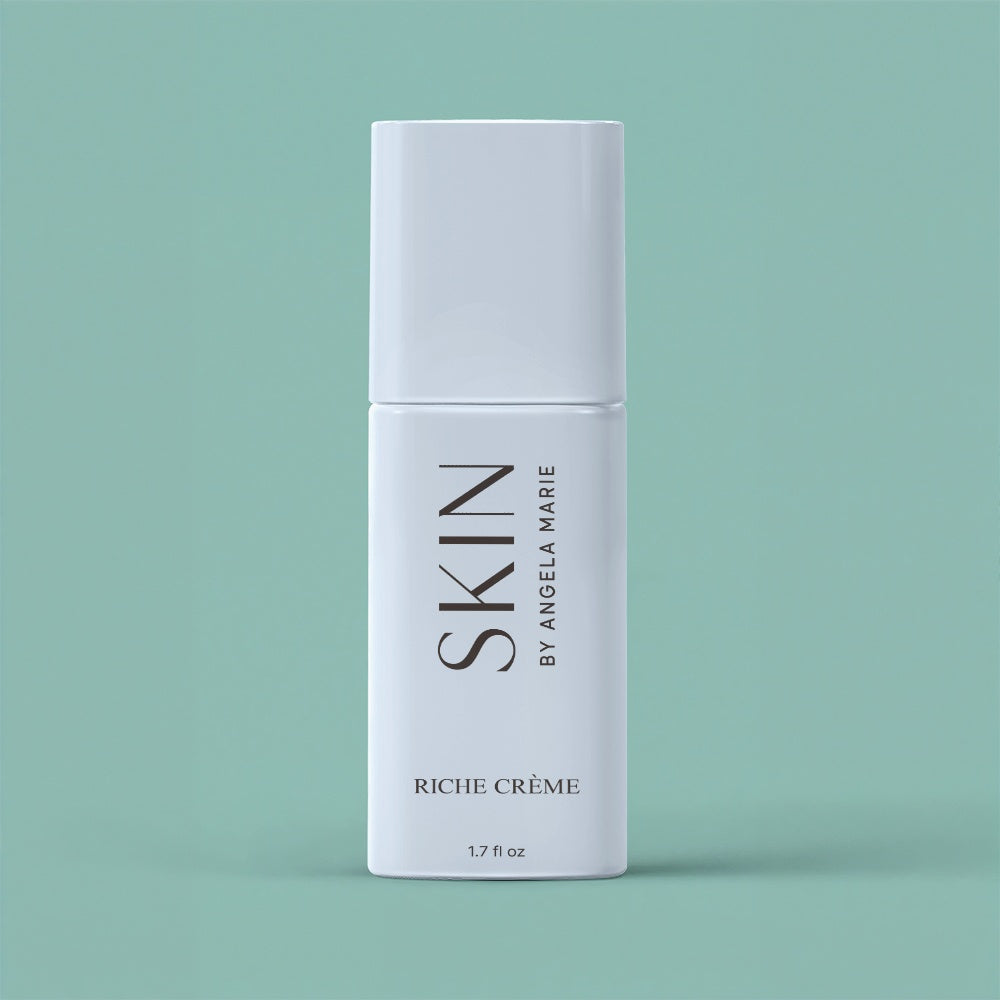 Riche Crème