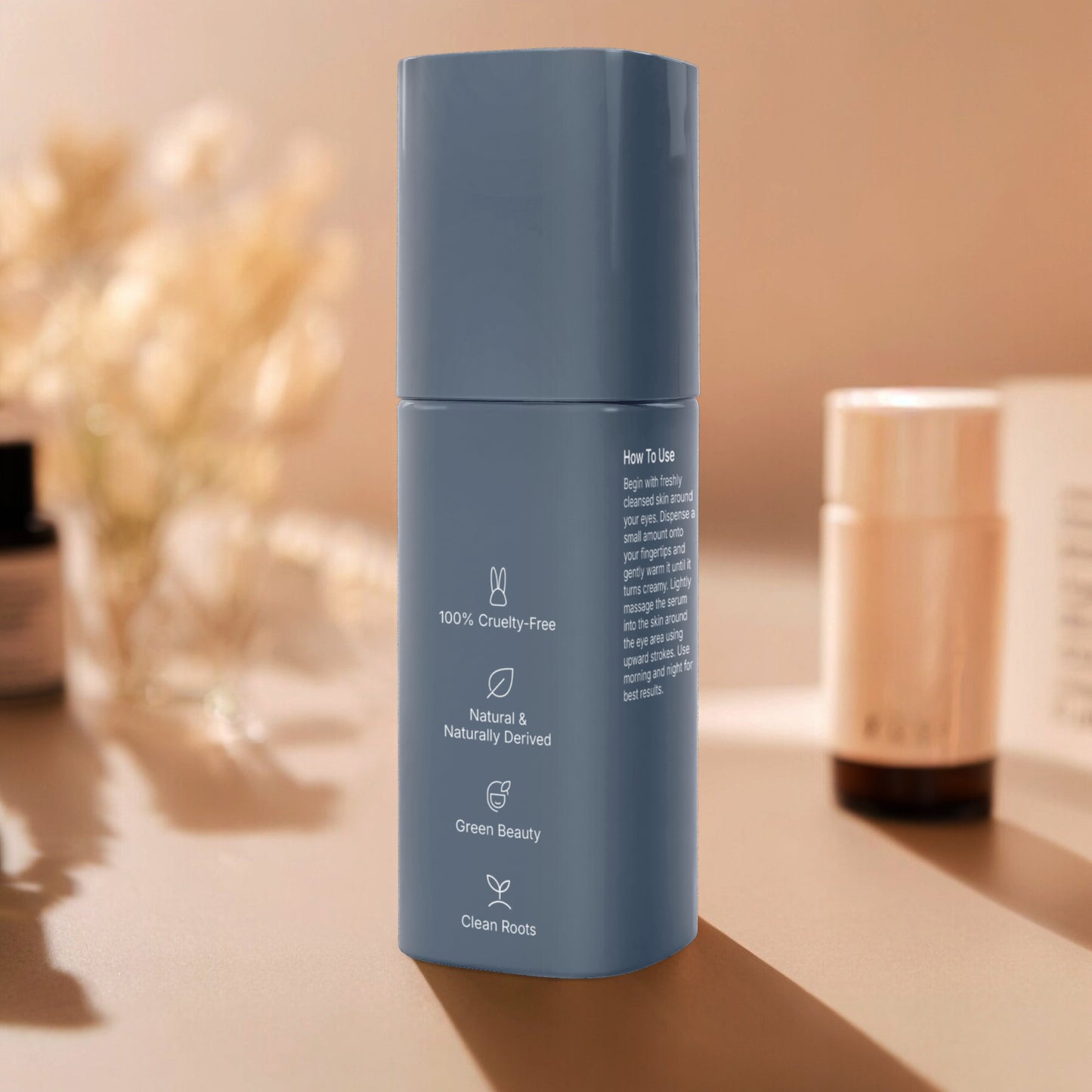 Eye Serum