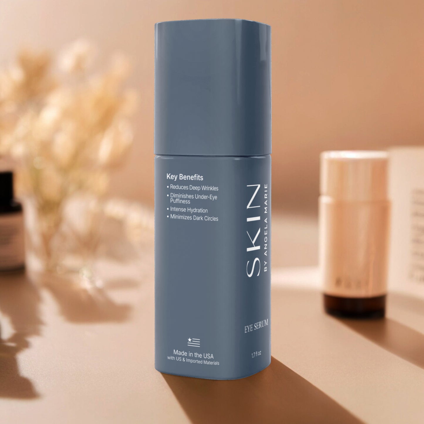 Eye Serum