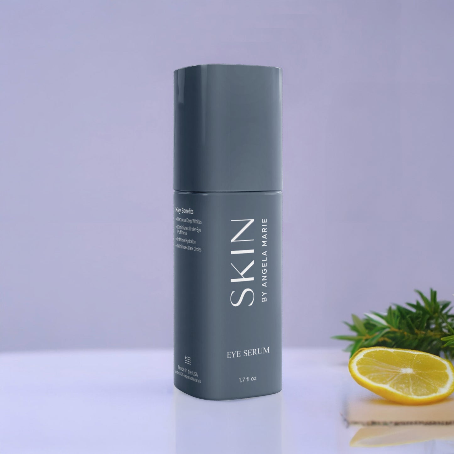 Eye Serum