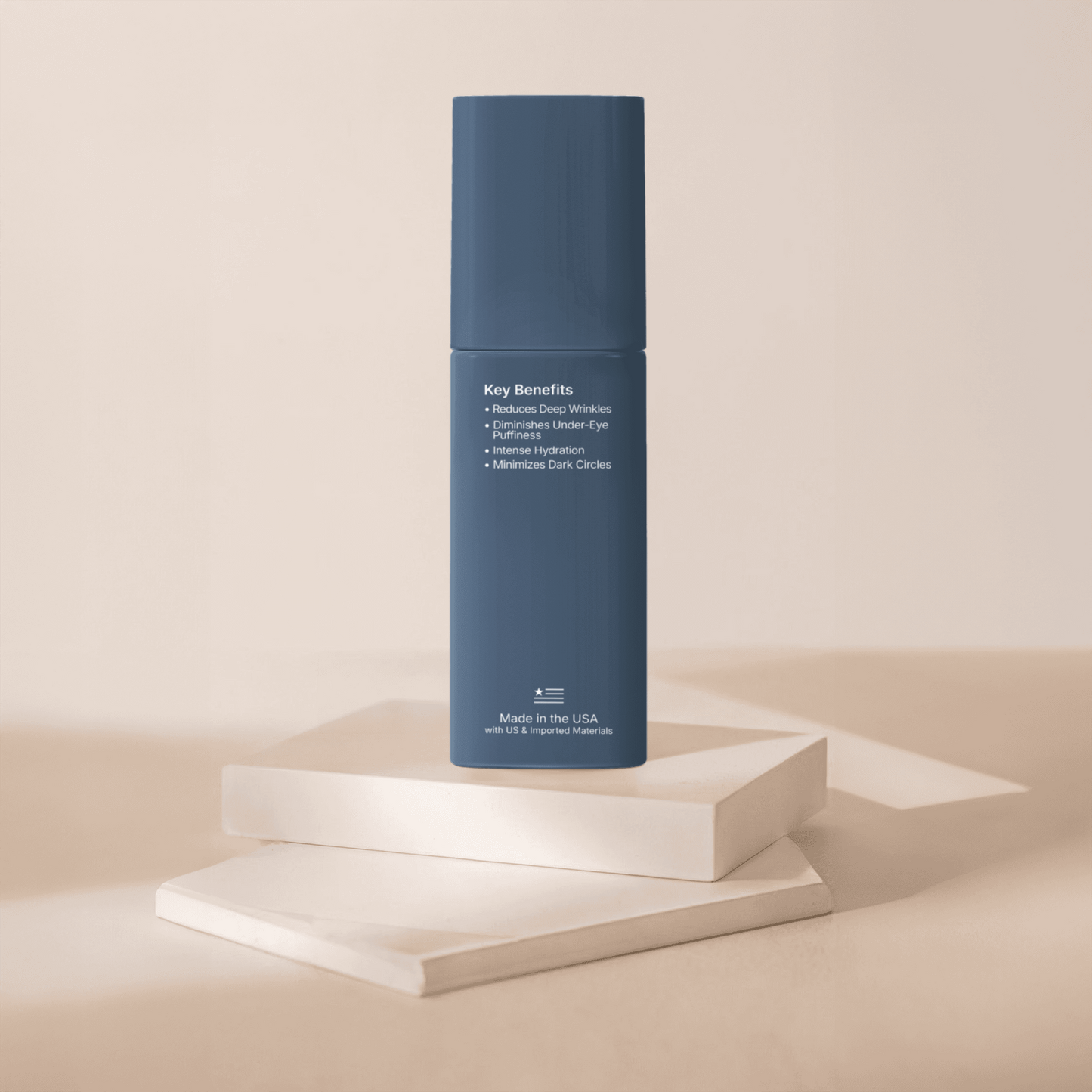 Eye Serum