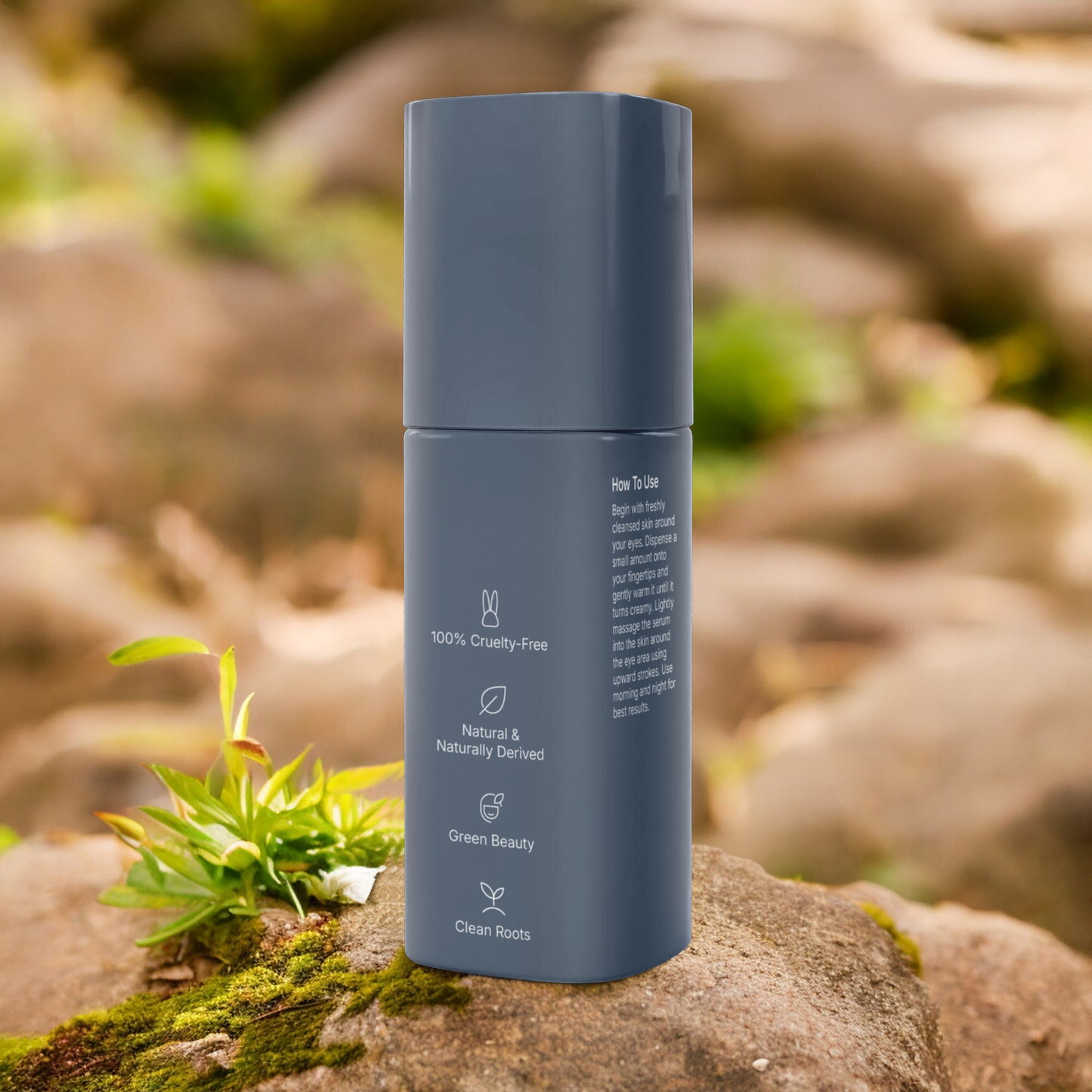 Eye Serum