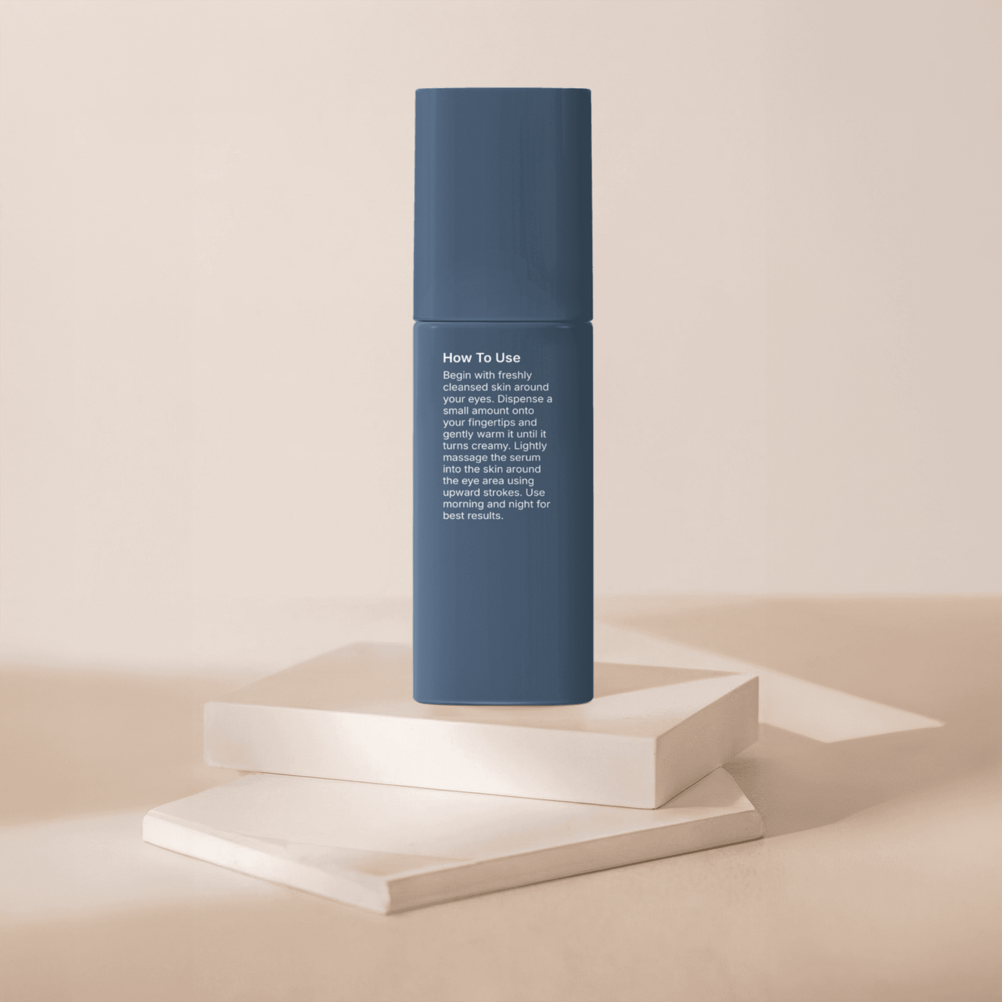 Eye Serum