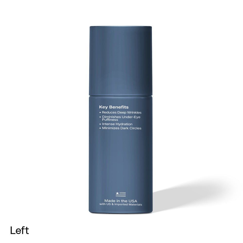 Eye Serum
