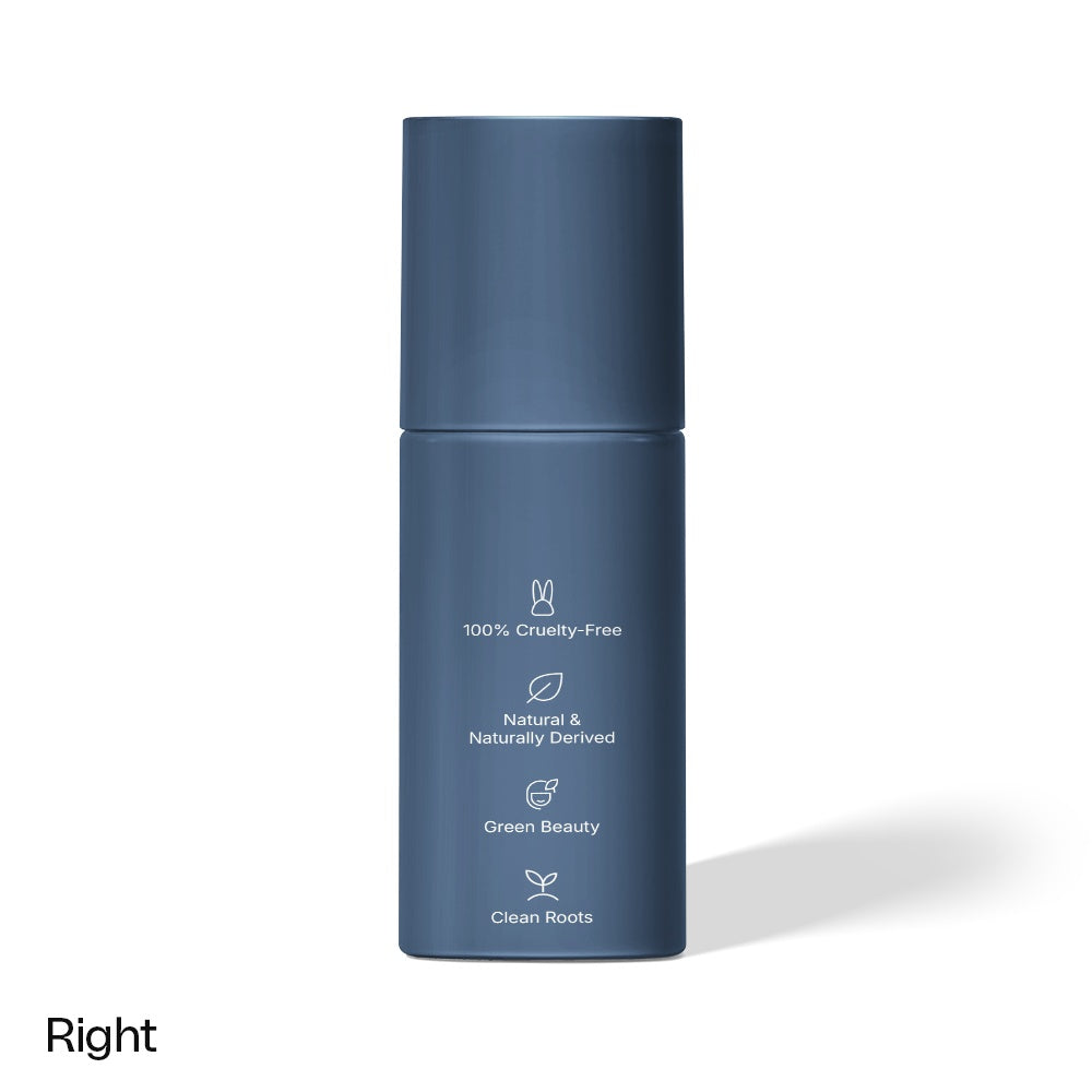 Eye Serum