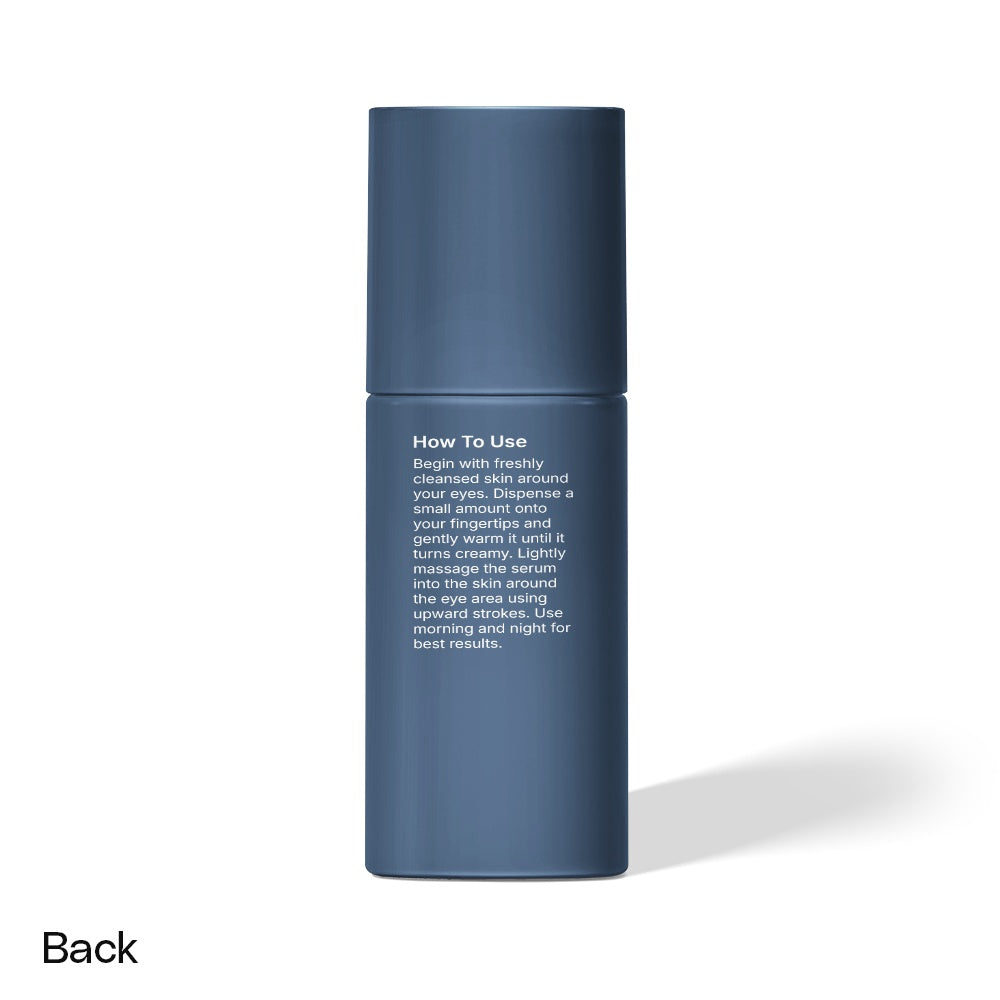 Eye Serum