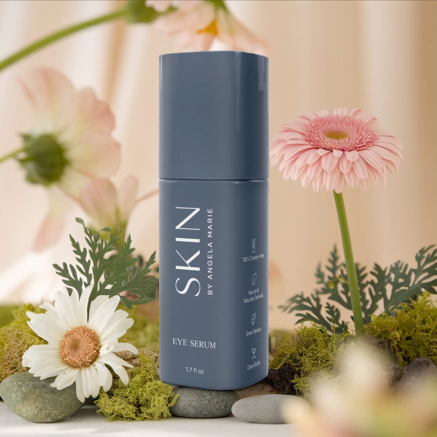 Eye Serum