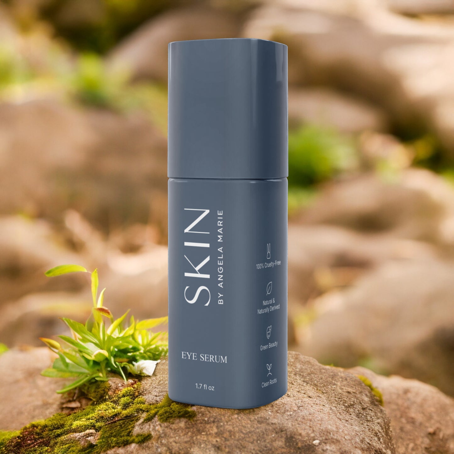 Eye Serum