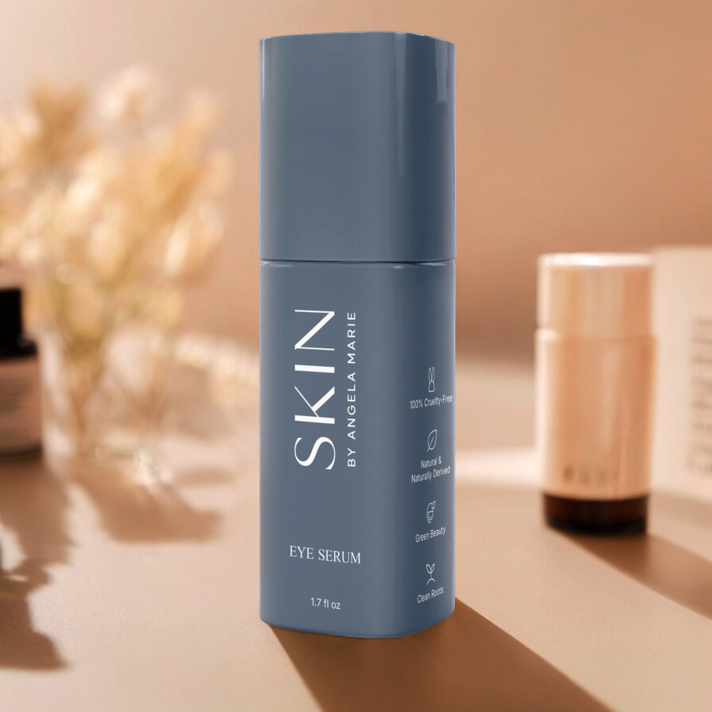 Eye Serum
