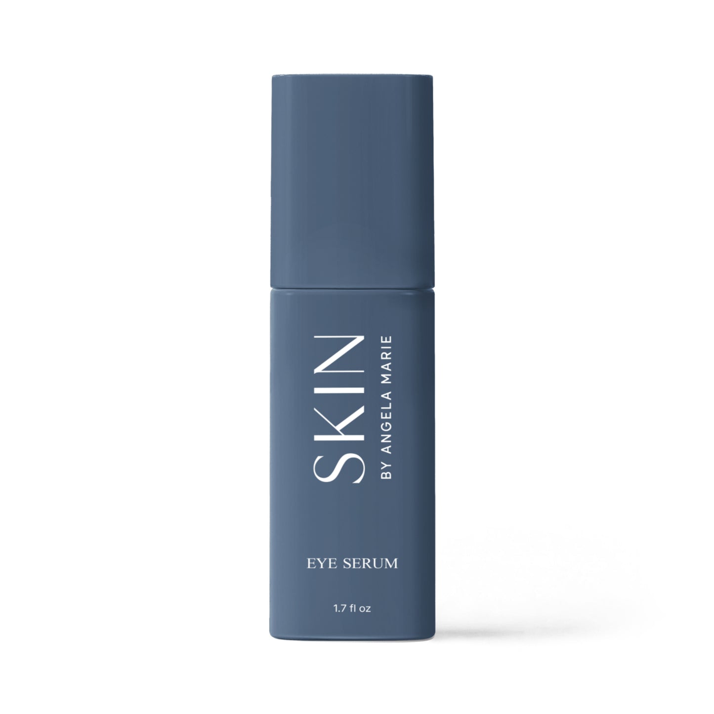 Eye Serum