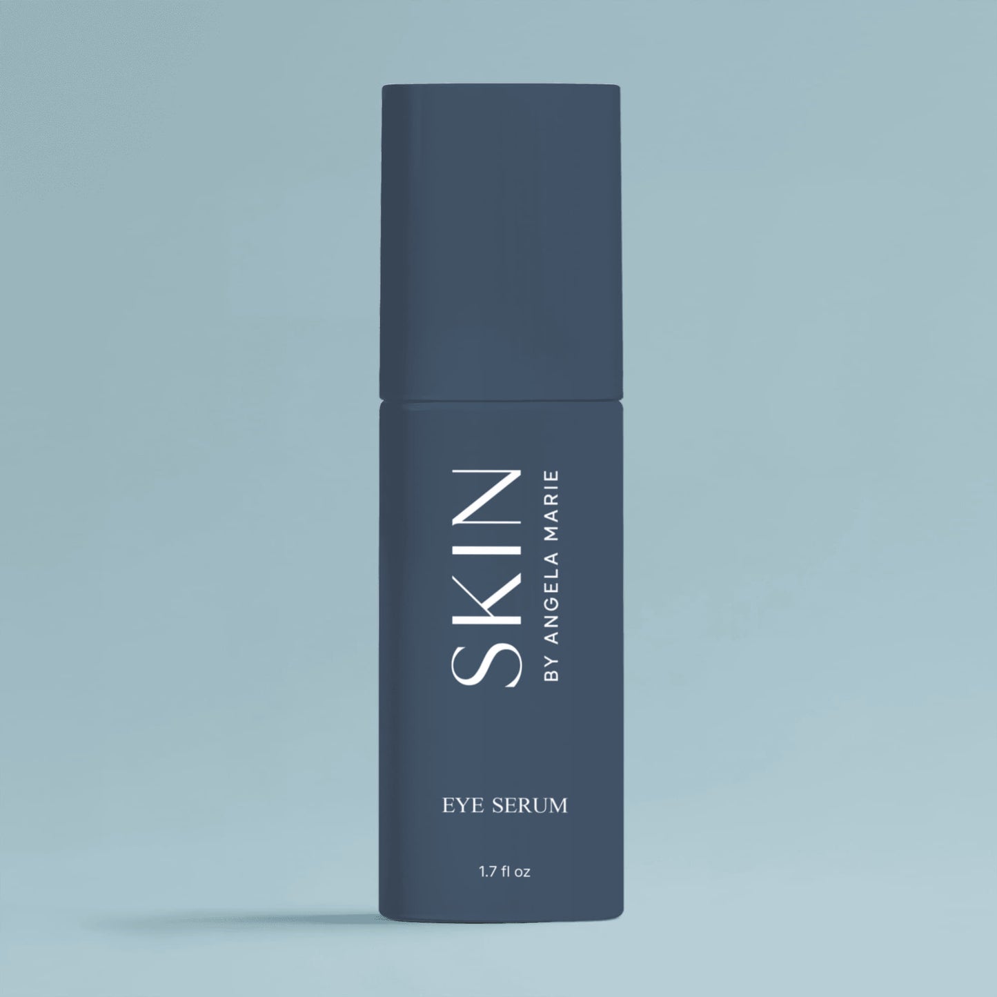 Eye Serum