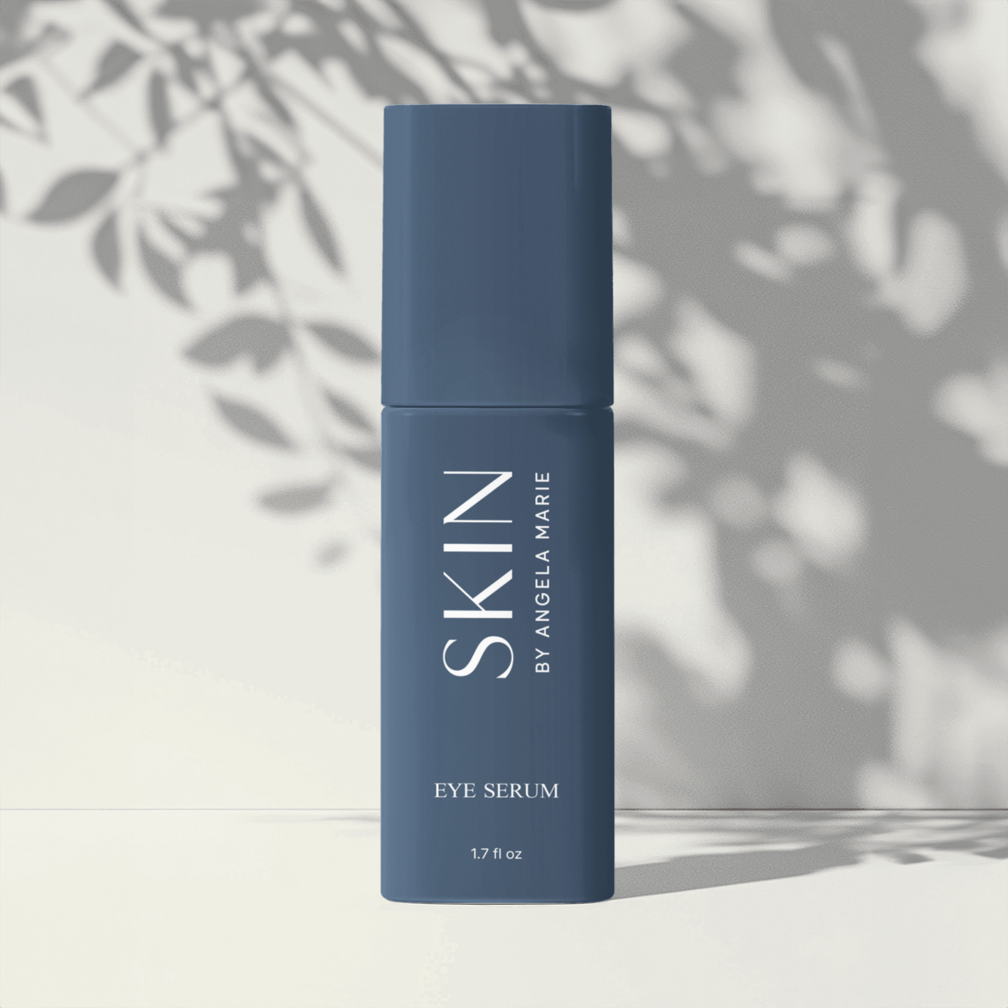 Eye Serum