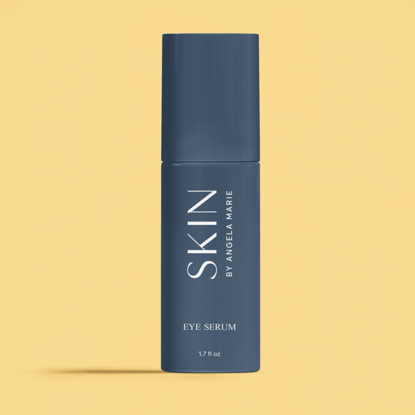 Eye Serum