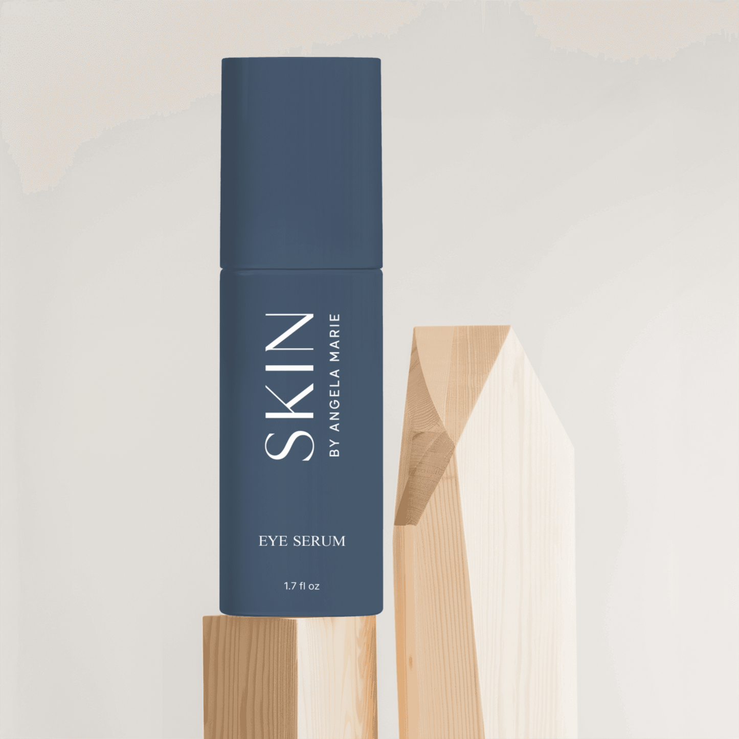 Eye Serum