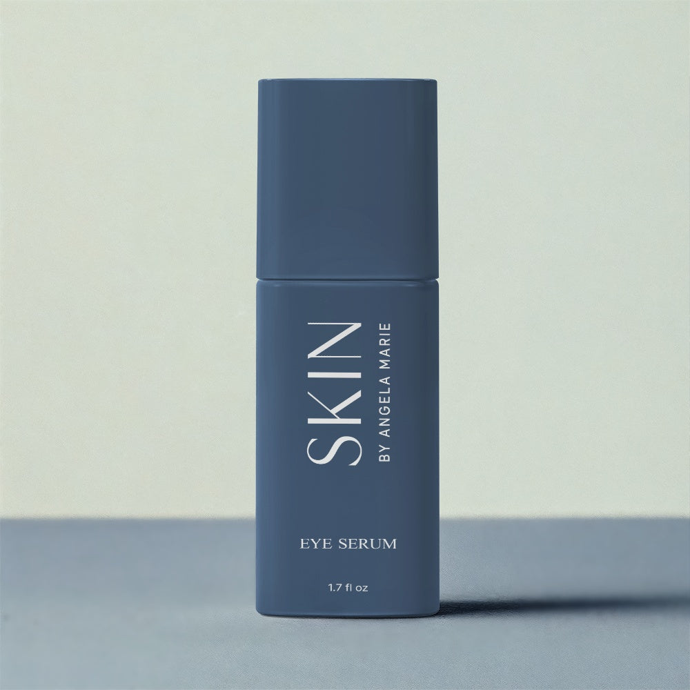 Eye Serum