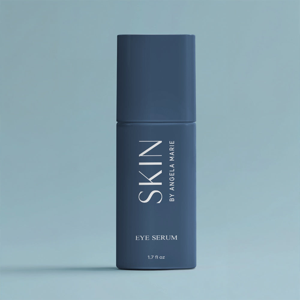 Eye Serum