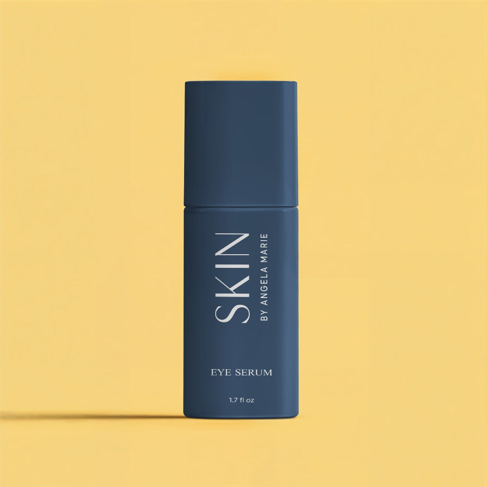 Eye Serum