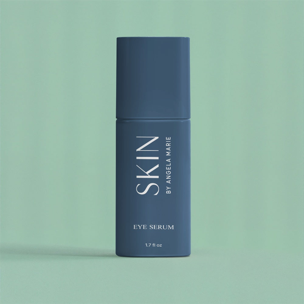 Eye Serum