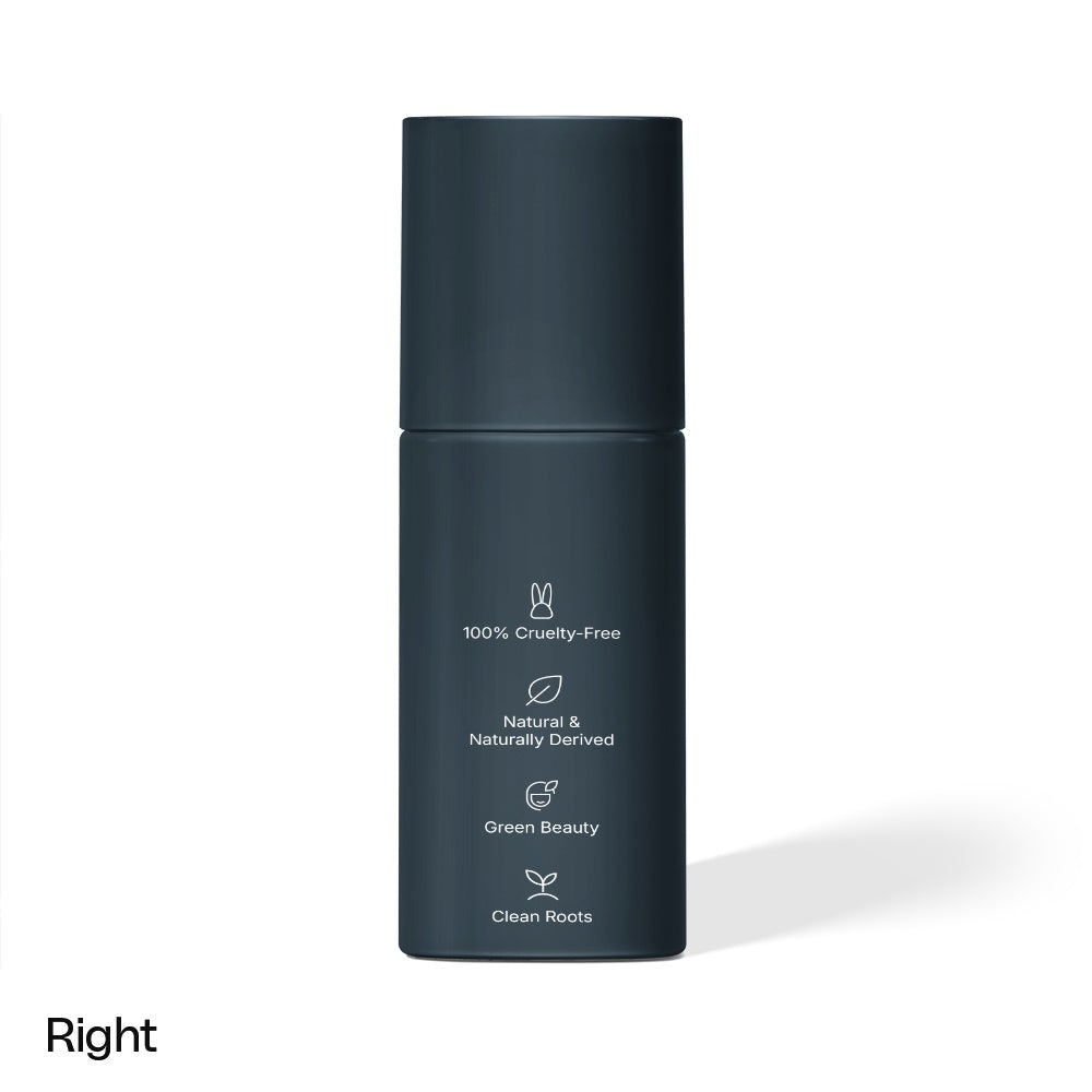 Snail Mucin Essence
