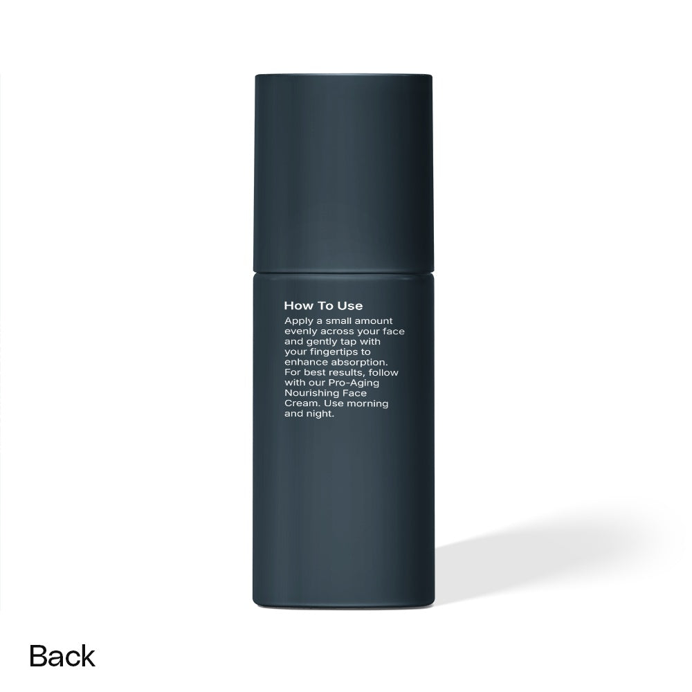 Snail Mucin Essence