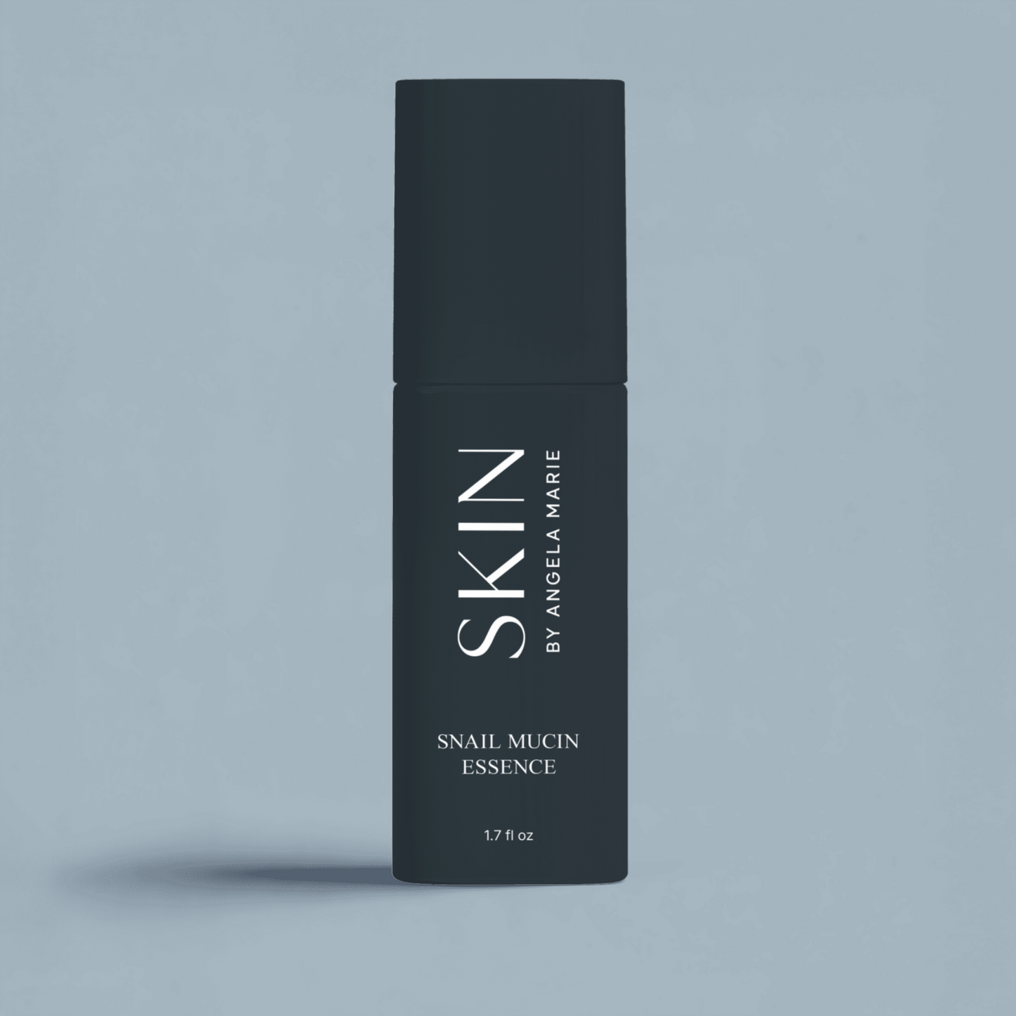 Snail Mucin Essence