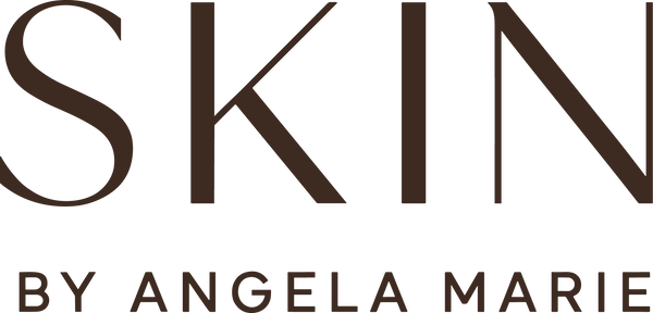 Skin by Angela Marie