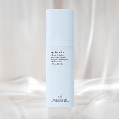 Riche Crème