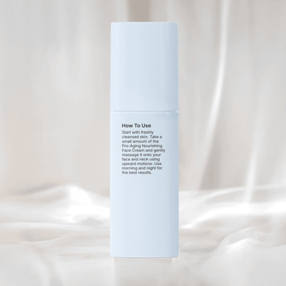Riche Crème
