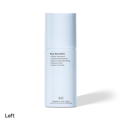 Riche Crème