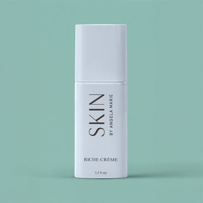 Riche Crème