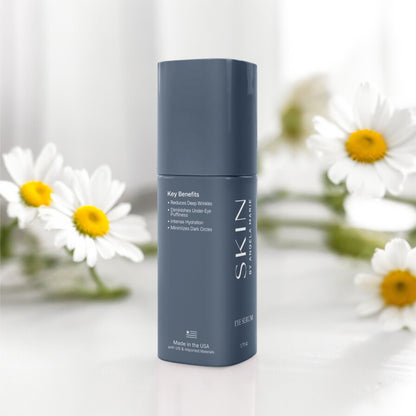 Eye Serum