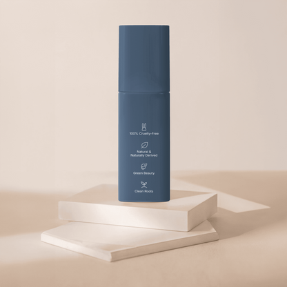 Eye Serum