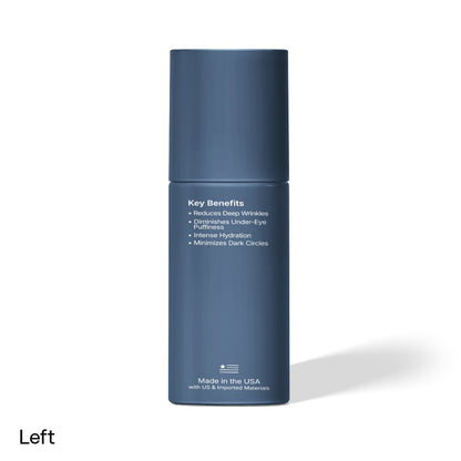 Eye Serum