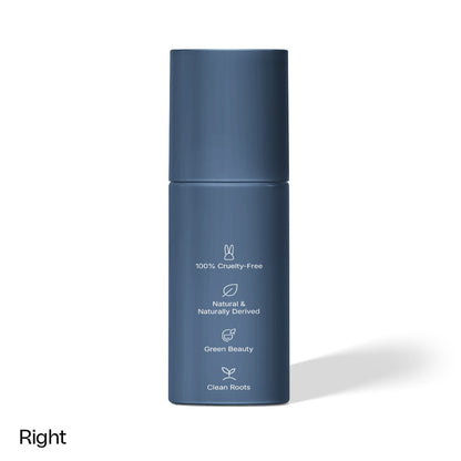 Eye Serum