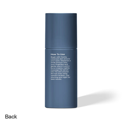 Eye Serum