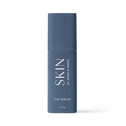 Eye Serum