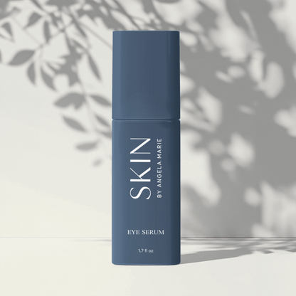 Eye Serum