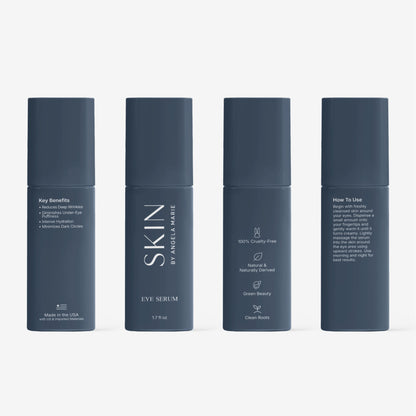 Eye Serum