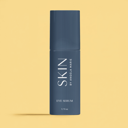Eye Serum