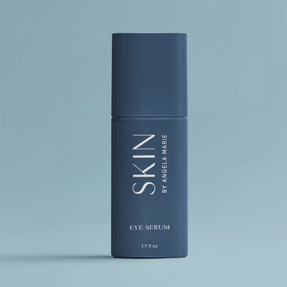 Eye Serum