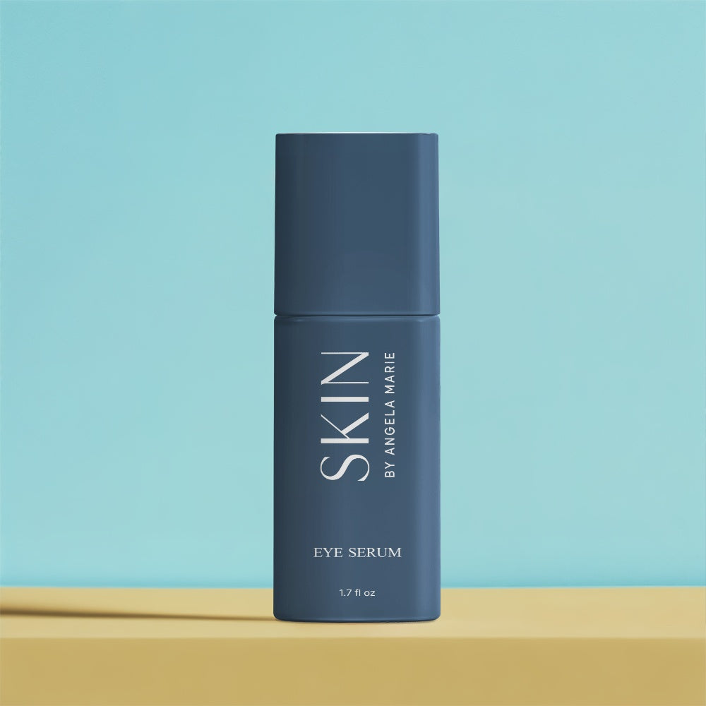 Eye Serum