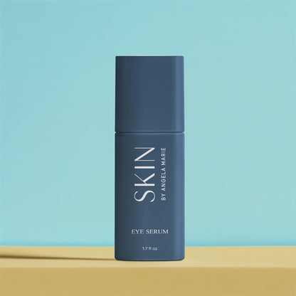 Eye Serum