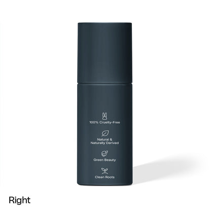 Snail Mucin Essence